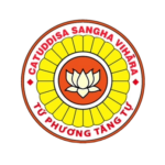 Logo of Dictionary
